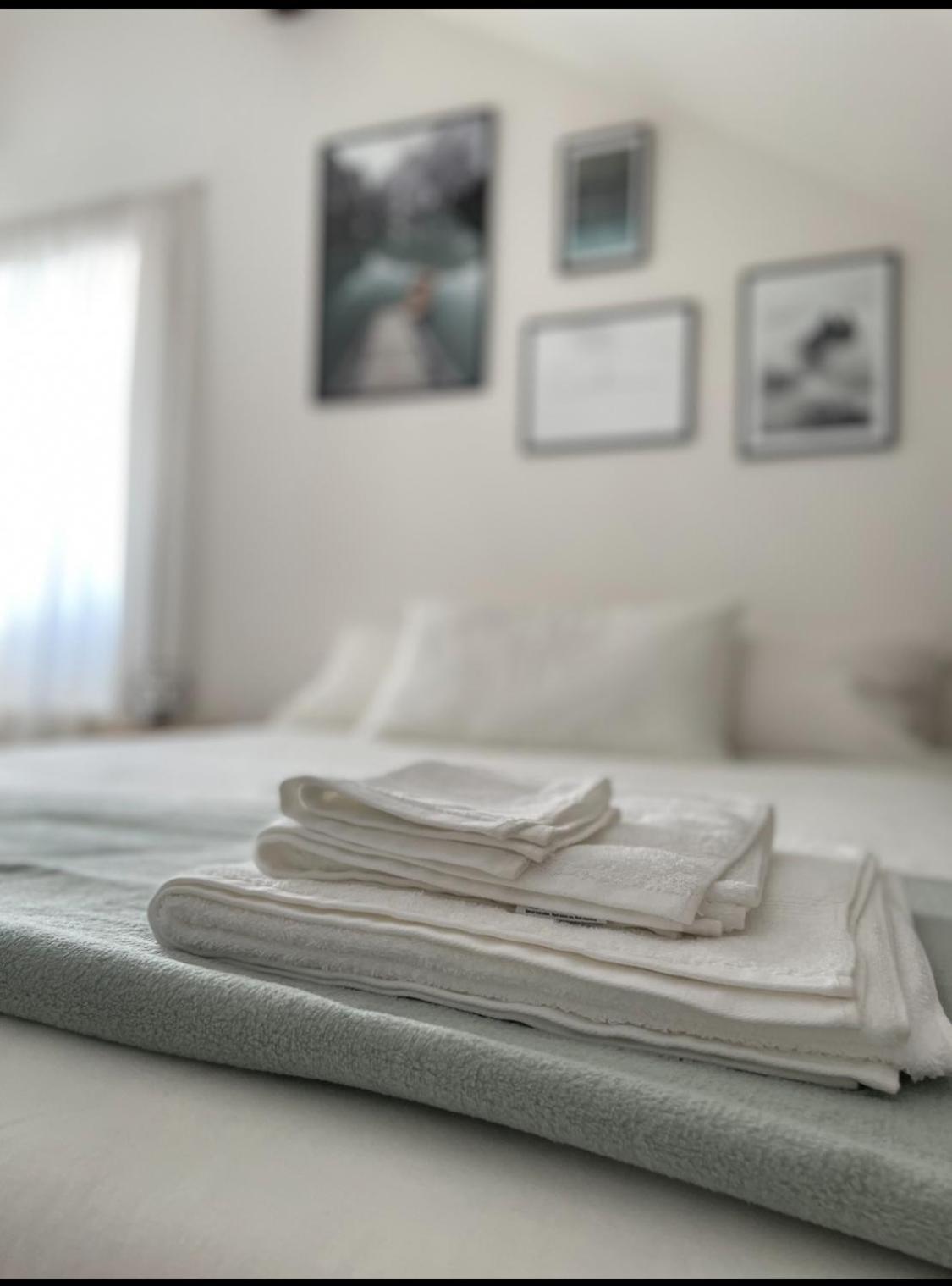 Design Apartment In The Heart Of 볼차노 외부 사진